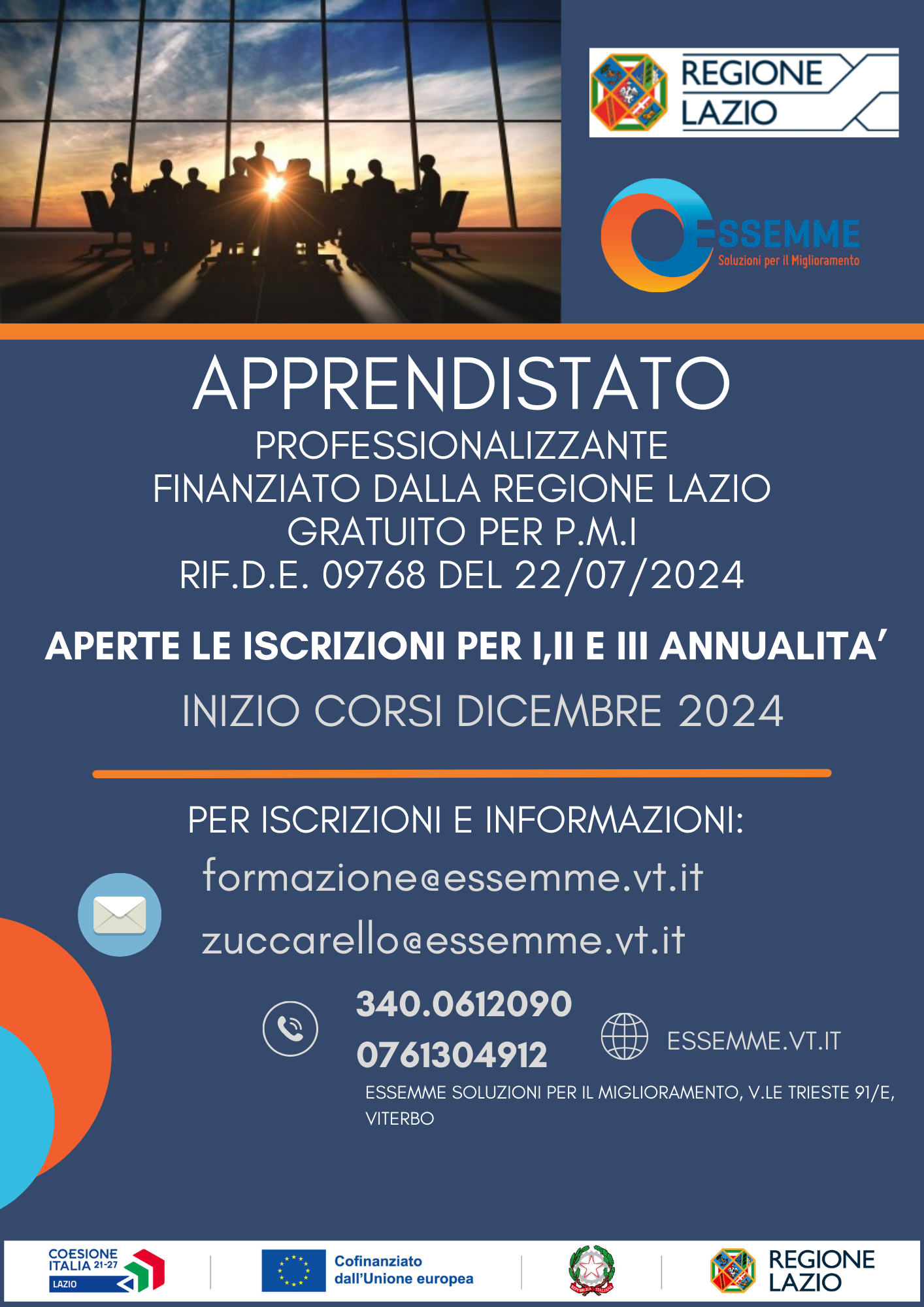 LOCANDINA APPRENDISTATO (4)